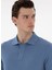 Mavi Erkek Slim Fit Polo T-Shirt Sunny 2