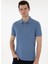 Mavi Erkek Slim Fit Polo T-Shirt Sunny 3