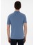 Mavi Erkek Slim Fit Polo T-Shirt Sunny 5