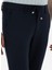 Lacivert Erkek Slim Fit Chino Pantolon Elısta 5