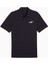 Siyah - Beyaz Erkek Regular Fit Düz T-Shirt 68255216 Ess No. 1 Logo Pique Polo 1