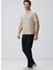 Lacivert Erkek Slim Fit Denim Pantolon 1094072 1