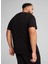 68253201 Ess No. 1 Logo Tee Puma Bl Beyaz Yuvarlak Yaka Regular Fit Baskılı Erkek T-Shirt 4