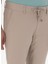 Bej Erkek Slim Fit Chino Pantolon Elısta 5