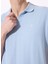 Mavi Erkek Polo Yaka Regular Fit Polo T-Shirt cm Serıus 4