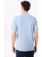 Mavi Erkek Polo Yaka Regular Fit Polo T-Shirt cm Serıus 5