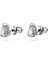 5639329 Swarovski Küpe Gema:ce Chndl Cry/rhs 3