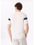 Kırık Beyaz Erkek Bisiklet Yaka Basic Rayon Karışımlı Kazak F4SM-KZK 0722 4