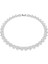5720857 Swarovski Kolye SS25 Capsule:all Ard Angelıc Cry/rhs 1
