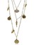 Sueno Charm Kolye 1