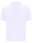 Beyaz Erkek Polo T-Shirt 76OAGG19 2