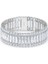 5601035 Swarovski Kolye Hyperbola:choker Cry Dtlı/rhs 1