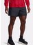 Siyah Erkek Loose Fit Şort 1387924-001 Ua M's 96 Terrace Wvn S 1