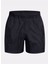 Siyah Erkek Loose Fit Şort 1387924-001 Ua M's 96 Terrace Wvn S 5