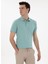 Mavi Erkek Slim Fit Polo T-Shirt Sunny 1