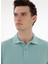 Mavi Erkek Slim Fit Polo T-Shirt Sunny 2