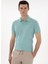 Mavi Erkek Slim Fit Polo T-Shirt Sunny 3