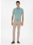 Mavi Erkek Slim Fit Polo T-Shirt Sunny 4