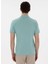 Mavi Erkek Slim Fit Polo T-Shirt Sunny 5