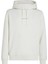 Kapüşon Yaka Krem Erkek Sweatshırt J30J325629YBI Monologo Hoodıe 2