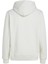 Kapüşon Yaka Krem Erkek Sweatshırt J30J325629YBI Monologo Hoodıe 3