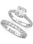 5649214 Swarovski Yüzük Constella:set Rıngs Whı/rhs 60 1