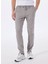 Gmg Fırenze Antrasit Erkek Jogger Pantolon GU25MSS01010 2