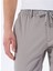 Gmg Fırenze Antrasit Erkek Jogger Pantolon GU25MSS01010 3