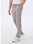 Gmg Fırenze Antrasit Erkek Jogger Pantolon GU25MSS01010 4