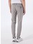 Gmg Fırenze Antrasit Erkek Jogger Pantolon GU25MSS01010 5