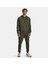 Erkek Ua Rival Fleece Kapüşonlu Üst 1379757-390 3