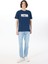 Mavi Erkek Tapered Fit Yıkamalı Denim Pantolon Toledo Tapered -1212 1