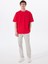 Gmg Fırenze Gri Erkek Jogger Pantolon GU25MSS01010 1