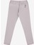 Gmg Fırenze Gri Erkek Jogger Pantolon GU25MSS01010 3