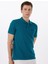 Mavi Erkek Regular Fit Polo T-Shirt MW7D5K4XX2T405 Erkek Regular Polo 1