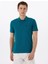 Mavi Erkek Regular Fit Polo T-Shirt MW7D5K4XX2T405 Erkek Regular Polo 3
