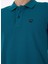Mavi Erkek Regular Fit Polo T-Shirt MW7D5K4XX2T405 Erkek Regular Polo 4