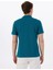 Mavi Erkek Regular Fit Polo T-Shirt MW7D5K4XX2T405 Erkek Regular Polo 5