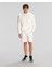 Authentic Theo Erkek Regular Fit Hoodie 2
