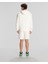 Authentic Theo Erkek Regular Fit Hoodie 5