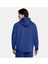 Erkek Ua Unstoppable Fleece Hd Eu Sweatshirt 1389350-432 2