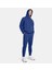 Erkek Ua Unstoppable Fleece Hd Eu Sweatshirt 1389350-432 3