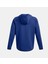 Erkek Ua Unstoppable Fleece Hd Eu Sweatshirt 1389350-432 5