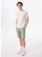 D5SM-TST3707 Taş Bisiklet Yaka Relaxed Fit Baskılı T-Shirt 2