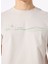D5SM-TST3707 Taş Bisiklet Yaka Relaxed Fit Baskılı T-Shirt 4
