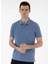 Mavi Erkek Regular Fit Polo T-Shirt Sunny-R 1