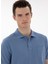 Mavi Erkek Regular Fit Polo T-Shirt Sunny-R 2