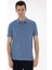 Mavi Erkek Regular Fit Polo T-Shirt Sunny-R 3