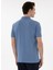 Mavi Erkek Regular Fit Polo T-Shirt Sunny-R 5