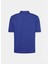 Lacivert Erkek Polo T-Shirt UMP24207PO 3